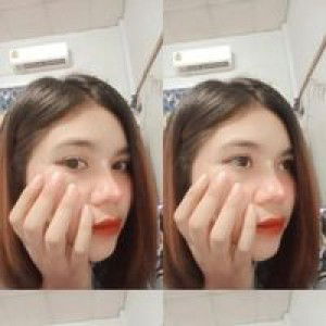 ฟิล์ม. มม profile icon