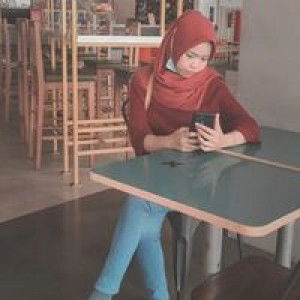 Wiinda Ayu M profile icon
