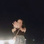 Allehs Yam Odnem profile icon