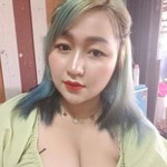 Khom Ninwadee profile icon