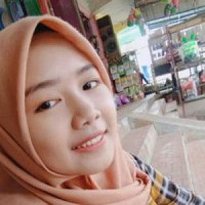 Isma Ismot profile icon