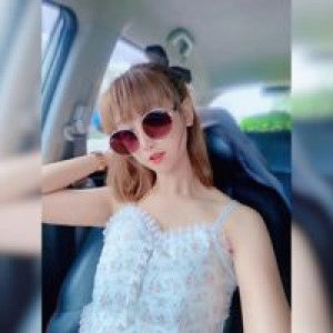 Wilawan Khanto profile icon