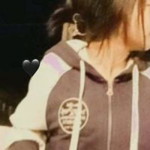 Biw Tanyalak profile icon