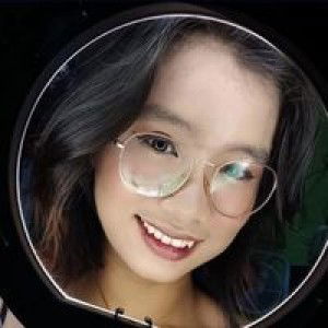 다솜단비 profile icon