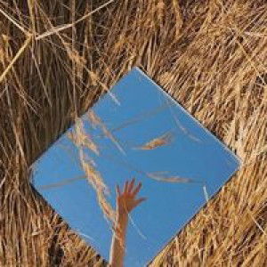 Sofia Anggi profile icon