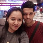 ปริมาศ มาประโคน profile icon