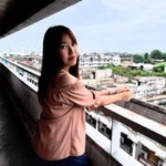 Piyachat Kraikaew profile icon