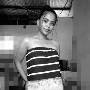 Allysa Rones profile icon