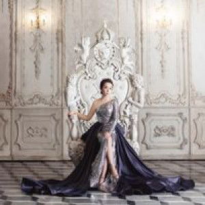 Mintra Choksirimekhagul profile icon