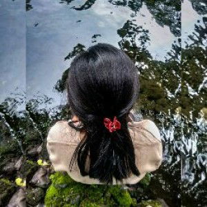 Tiny Kagome profile icon