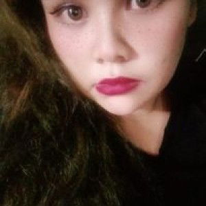 Mariel Mendoza Cena profile icon