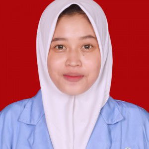 Refika Yuli Artika profile icon