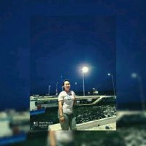 Eka Khairunnisa profile icon