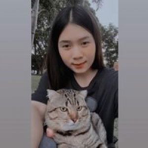 ตัวคนเดียว อะน๊ะ profile icon