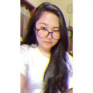 Tanti Rostiati profile icon