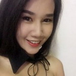 Thitaree Dissanunkunakorn profile icon