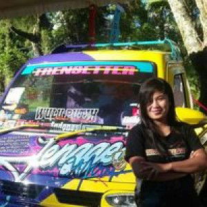 Nona Dini Jovanka profile icon