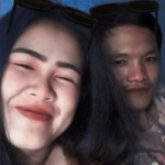 อ้อมม โน๊ะ profile icon