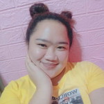 Jaiah Mae Repulle profile icon