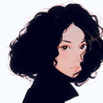 Faradina Amellia profile icon