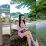 เหวย เหวย profile icon