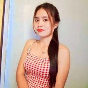 Christina Hortilano Bordado profile icon