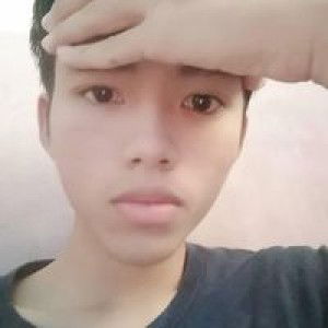 Prawit Janpanya profile icon