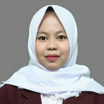 Zahrotul Jannah profile icon