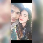 Chotima Onthong profile icon