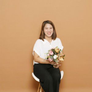 Kei Manalo profile icon