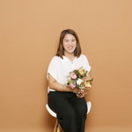 Kei Manalo profile icon