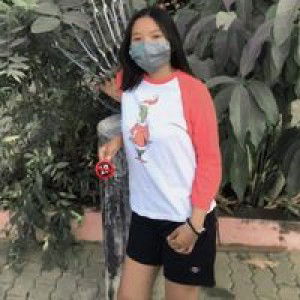 ฟิน'นน จัง'งง profile icon