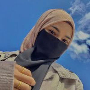 عينا سلسبيلا profile icon