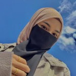 عينا سلسبيلا profile icon