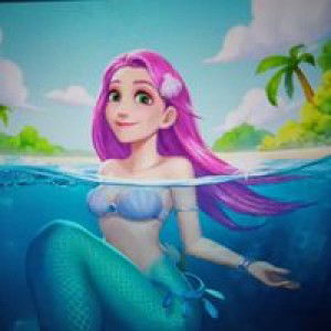 Henra Herawati profile icon