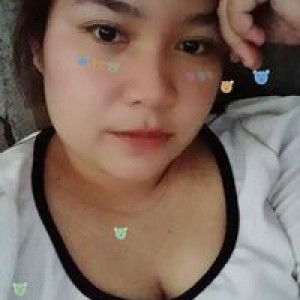 Mook Mook profile icon