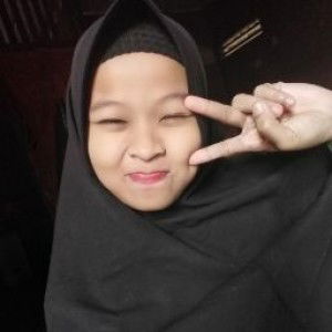 Dian Putri profile icon