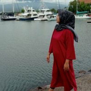 Nia Nia profile icon