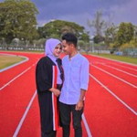 Nis's Sa'a profile icon