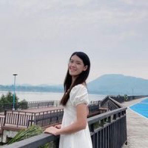 Klao Pitchayapon profile icon