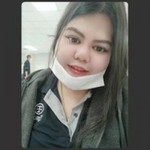 อ้าว วแฟง จ๋าา profile icon