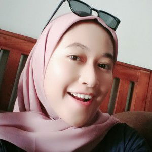 Desti Ardini profile icon