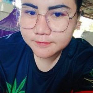 อย่าให้ความหวัง ถ้ายังไม่คิดจิงจัง profile icon