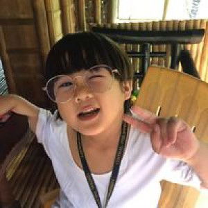 Chris Bolompo Superio profile icon