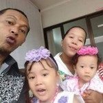 Ronal Benjamin Gultom profile icon