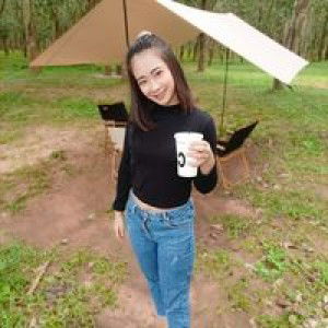 Kook Kai profile icon