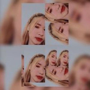 Suwan NA profile icon