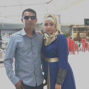 Thanaphorn Muenkhan profile icon