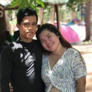 Lyca Bernadas profile icon