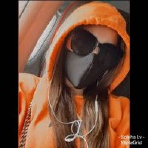 Soleha Dev Malik profile icon